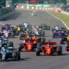 Chính thức hủy chặng đua F1 tại Việt Nam