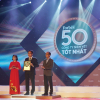 PV GAS lần thứ 8 liên tiếp nhận Vinh danh của Forbes “Top 50 công ty niêm yết tốt nhất Việt Nam năm 2019”
