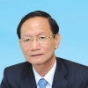 Doanh nhân Vũ Văn Tiền, Chủ tịch Tập đoàn Geleximco: Muốn giải những bài toán lớn của Việt Nam