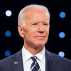 Tranh cử Tổng thống Mỹ: Ông Joe Biden phá kỷ lục chi tiền quảng cáo truyền hình