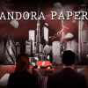 Rò rỉ hồ sơ Pandora tiết lộ tài sản ở nước ngoài của loạt lãnh đạo thế giới