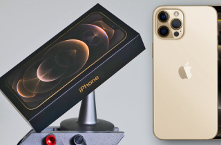 PETROSETCO phân phối ổn định các sản phẩm Apple trong bối cảnh khan hàng