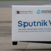 WHO tiếp tục đánh giá vaccine Sputnik V của Nga
