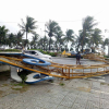 58 người chết và mất tích do bão số 12: Nguyên nhân thiệt hại lớn do chủ quan