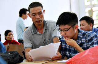Trường ĐH Bách khoa Hà Nội buộc thôi học hơn 700 sinh viên mỗi năm