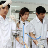 Việt Nam đứng thứ 57 thế giới về nghiên cứu khoa học