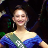 Người đẹp đi thi Hoa hậu: Tung hô nhiều kết quả được bao nhiêu?