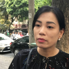 Chủ tịch Hà Nội yêu cầu xem xét đơn thư của vợ Xuân Bắc
