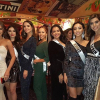 Những điểm mới vừa được hé lộ của Miss Universe 2017