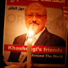 Thổ Nhĩ Kỳ: Thi thể nhà báo Khashoggi bị chia nhỏ và nhét vào 5 va li