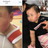 Bé 11 tháng tuổi bị cắn khắp mặt: Nhóm trẻ mầm non hoạt động chui