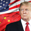 Mỹ bất ngờ miễn trừ Trung Quốc trong lệnh trừng phạt Iran