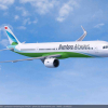 Bamboo Airways chưa thể cất cánh, FLC của ông Trịnh Văn Quyết trước áp lực lợi nhuận