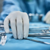 Bác sĩ Mỹ cắt thận bệnh nhân vì tưởng là khối u