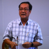 Phó chủ tịch tỉnh Quảng Nam: Tôi sẵn sàng hầu tòa