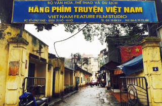 Hậu cổ phần hóa, đất hàng nghìn tỷ đồng bán giá vài trăm tỷ đồng