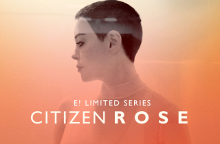 Hành trình 20 năm tố ông trùm Harvey Weinstein quấy rối tình dục lên sóng độc quyền tại Việt Nam