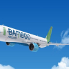 Bamboo Airways được cấp phép bay, tài sản ông Trịnh Văn Quyết vẫn bốc hơi gần 160 tỷ
