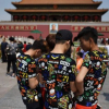 Người trẻ Trung Quốc quay lưng với cơ nghiệp gia đình