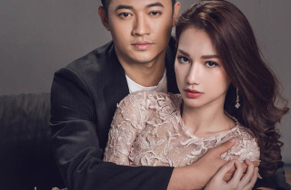 Ở đây có nắng được vinh danh tại Liên hoan phim quốc tế