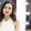 Kiều Ngân: Bán 