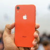 Apple giảm mạnh sản lượng, báo hiệu sự đi xuống của iPhone