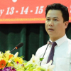 Chủ tịch tỉnh Hà Tĩnh bất ngờ vì được xếp vào nhóm 