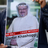 Ả-rập Xê-út công bố chi tiết quá trình nhà báo Khashoggi bị sát hại