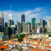 Đô thị Singapore được quy hoạch tỉ mỉ nhất thế giới