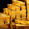 Giá vàng hôm nay 18/11: Vàng liên tục tăng nhờ USD ‘giải nhiệt'