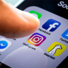 Facebook làm lộ mật khẩu của một số tài khoản Instagram