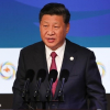 Mỹ nói Trung Quốc khiến APEC không ra được tuyên bố chung