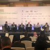 Hội nghị Thượng đỉnh Hạ nguồn châu Á lần thứ 11: Cách mạng Công nghiệp 4.0: Cơ hội và thách thức với các nhà máy lọc hóa dầu