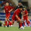 Báo châu Á ca ngợi 2 cầu thủ HAGL của ĐT Việt Nam