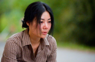 Khán giả hụt hẫng với kết thúc của 