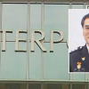 Ứng viên người Hàn Quốc được bầu làm Chủ tịch mới của Interpol