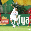 Thắng Campuchia, tuyển Việt Nam chắc chắn vào top 100 FIFA