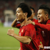 AFF Cup: Giành ngôi nhất bảng A, ĐT Việt Nam sẽ có nhiều lợi thế