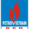 Về hoạt động kinh doanh, phân phối sản phẩm hạt nhựa Polypropylene (PP) của BSR
