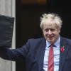 Canh bạc của Thủ tướng Boris Johnson để giải quyết khủng hoảng Brexit