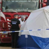 Đại sứ quán Việt Nam chia buồn gia đình nạn nhân vụ 39 người chết ở Anh