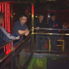 Đột kích quán bar, phát hiện gần 100  thanh niên nhảy nhót phê ma túy