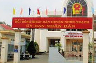 Cha mẹ đặt tên Da Bảo, Minh Vủ..., trẻ khốn khổ khi đi học