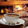 Uống cà phê buổi sáng giúp giảm cân và ngăn ngừa ung thư