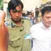 Tòa bác kháng cáo, y án 18 tháng tù cho Nguyễn Hữu Linh