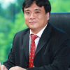 CEO PV Drilling Nguyễn Xuân Cường: Năm 2020 nhu cầu cho thuê giàn khoan sẽ tăng 24%