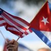 Đại Hội đồng Liên hợp quốc kêu gọi Mỹ chấm dứt cấm vận Cuba