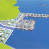Đà Nẵng xây cảng hơn 3.400 tỷ: Tư vấn ngoại bàn lùi
