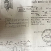 Đắk Lắk kết luận về bằng cấp 3 kỳ lạ của Trưởng phòng Nội vụ huyện: Ông Thái bị oan do lỗi đánh máy
