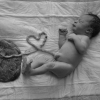 Trẻ tử vong khi sinh tại nhà: Chuyên gia báo động